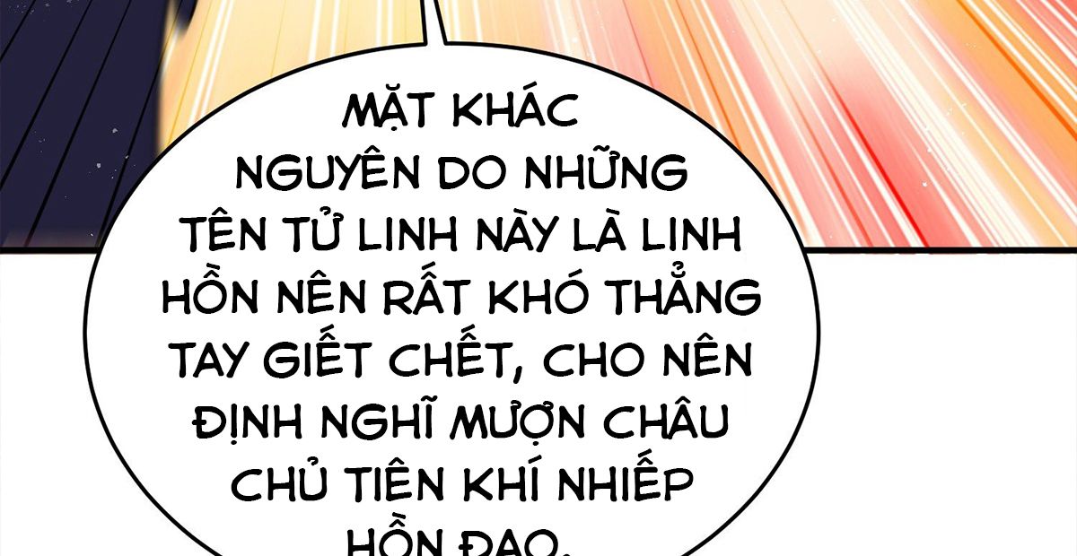 đọc truyện Người Trên Vạn Người Chương 135 ảnh 125 tại Giả Dược