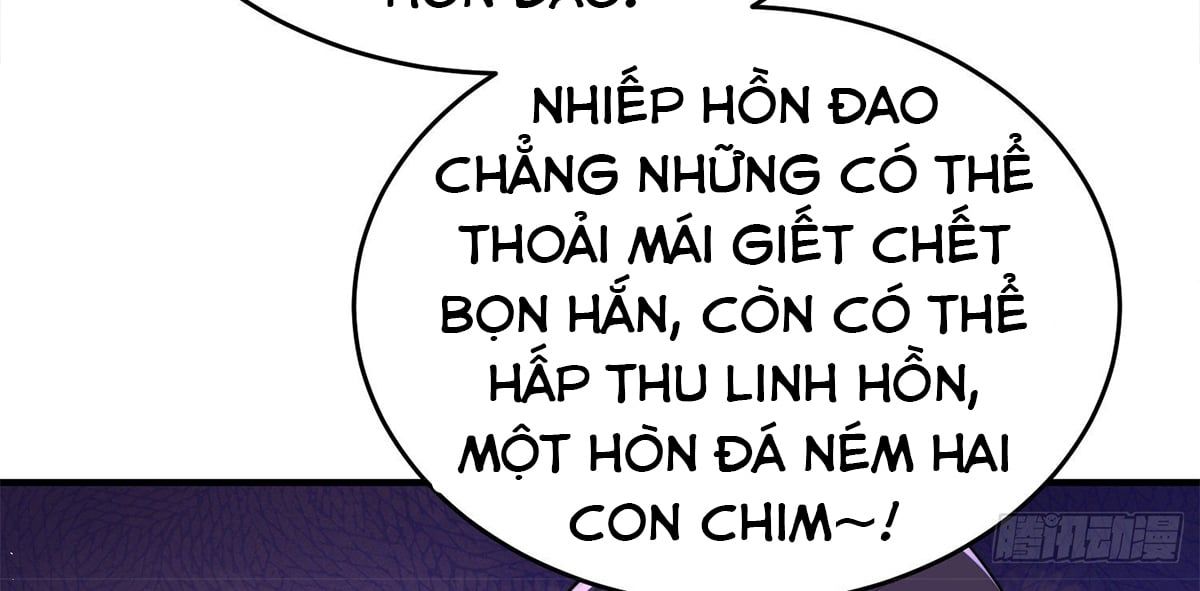 đọc truyện Người Trên Vạn Người Chương 135 ảnh 126 tại Giả Dược
