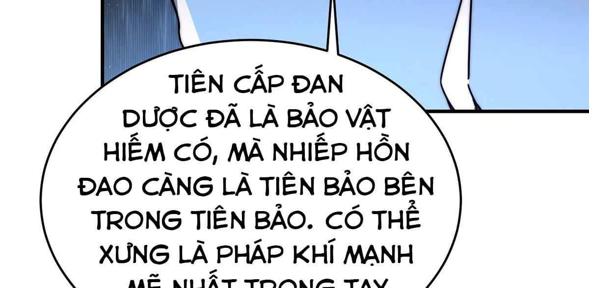 đọc truyện Người Trên Vạn Người Chương 135 ảnh 130 tại Giả Dược