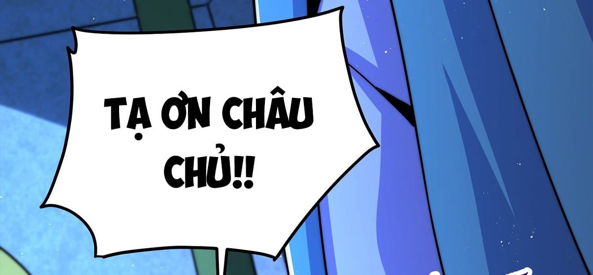 đọc truyện Người Trên Vạn Người Chương 135 ảnh 135 tại Giả Dược