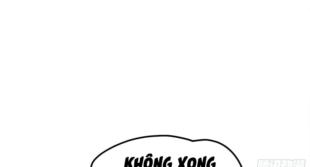 đọc truyện Người Trên Vạn Người Chương 135 ảnh 138 tại Giả Dược