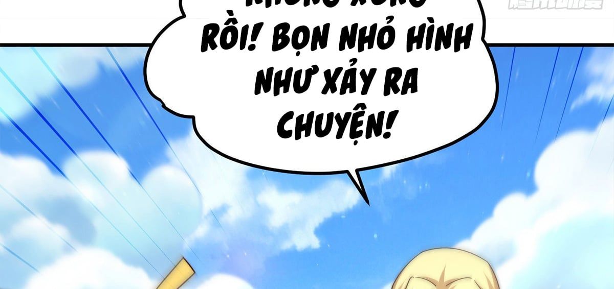đọc truyện Người Trên Vạn Người Chương 135 ảnh 139 tại Giả Dược