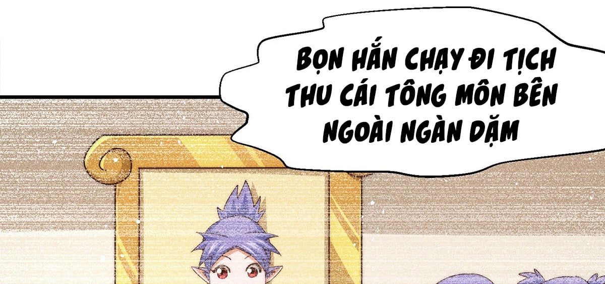 đọc truyện Người Trên Vạn Người Chương 135 ảnh 143 tại Giả Dược