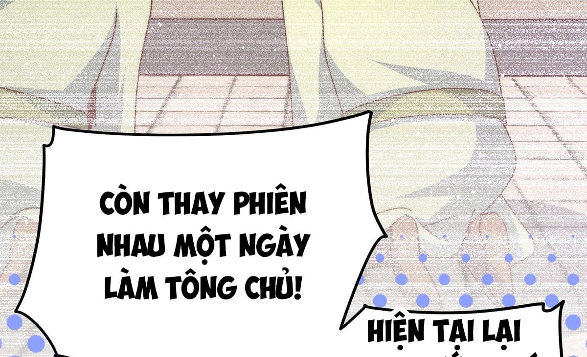 đọc truyện Người Trên Vạn Người Chương 135 ảnh 145 tại Giả Dược