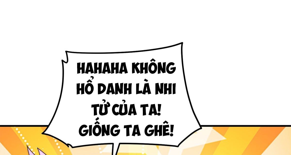 đọc truyện Người Trên Vạn Người Chương 135 ảnh 148 tại Giả Dược