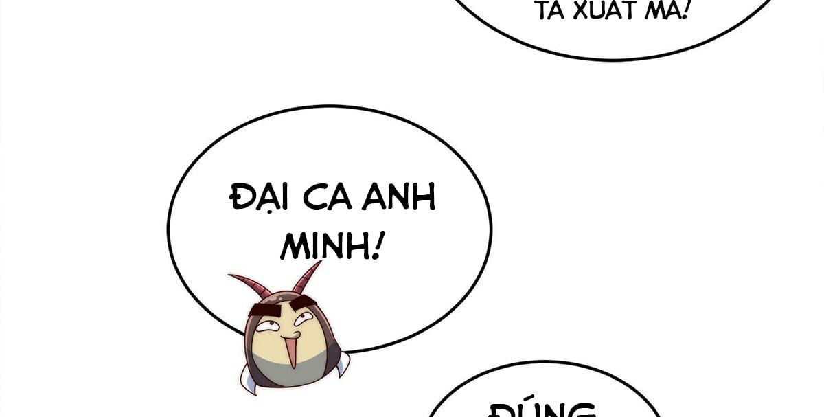 đọc truyện Người Trên Vạn Người Chương 135 ảnh 16 tại Giả Dược