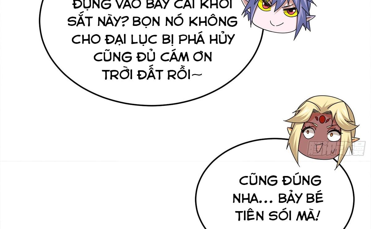 đọc truyện Người Trên Vạn Người Chương 135 ảnh 152 tại Giả Dược