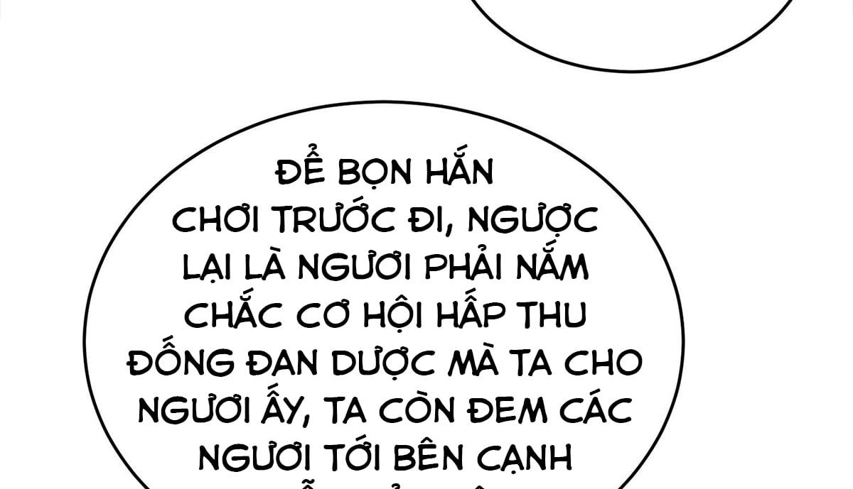 đọc truyện Người Trên Vạn Người Chương 135 ảnh 153 tại Giả Dược
