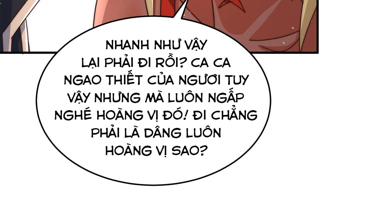đọc truyện Người Trên Vạn Người Chương 135 ảnh 156 tại Giả Dược