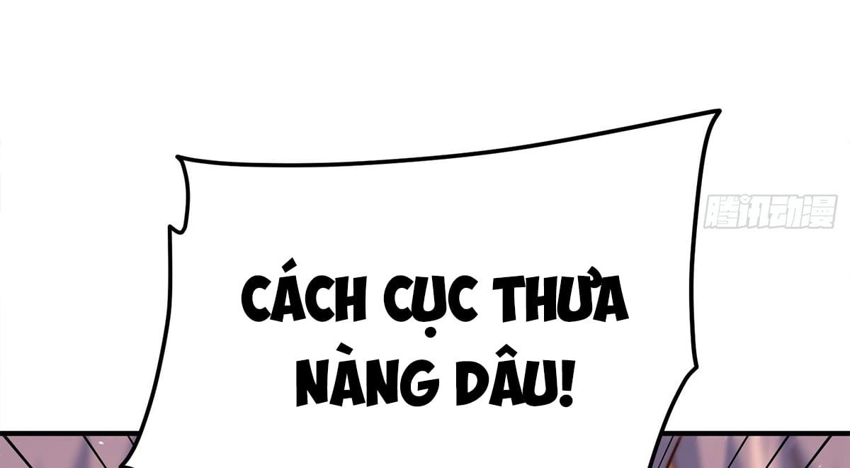 đọc truyện Người Trên Vạn Người Chương 135 ảnh 157 tại Giả Dược