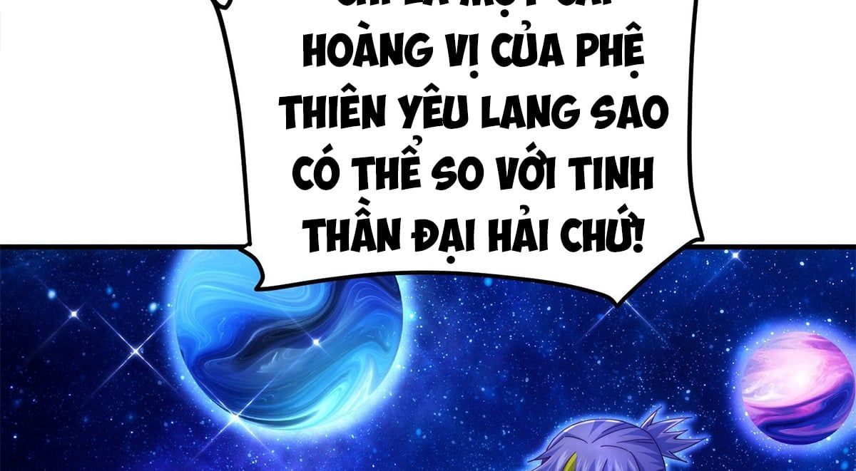 đọc truyện Người Trên Vạn Người Chương 135 ảnh 161 tại Giả Dược