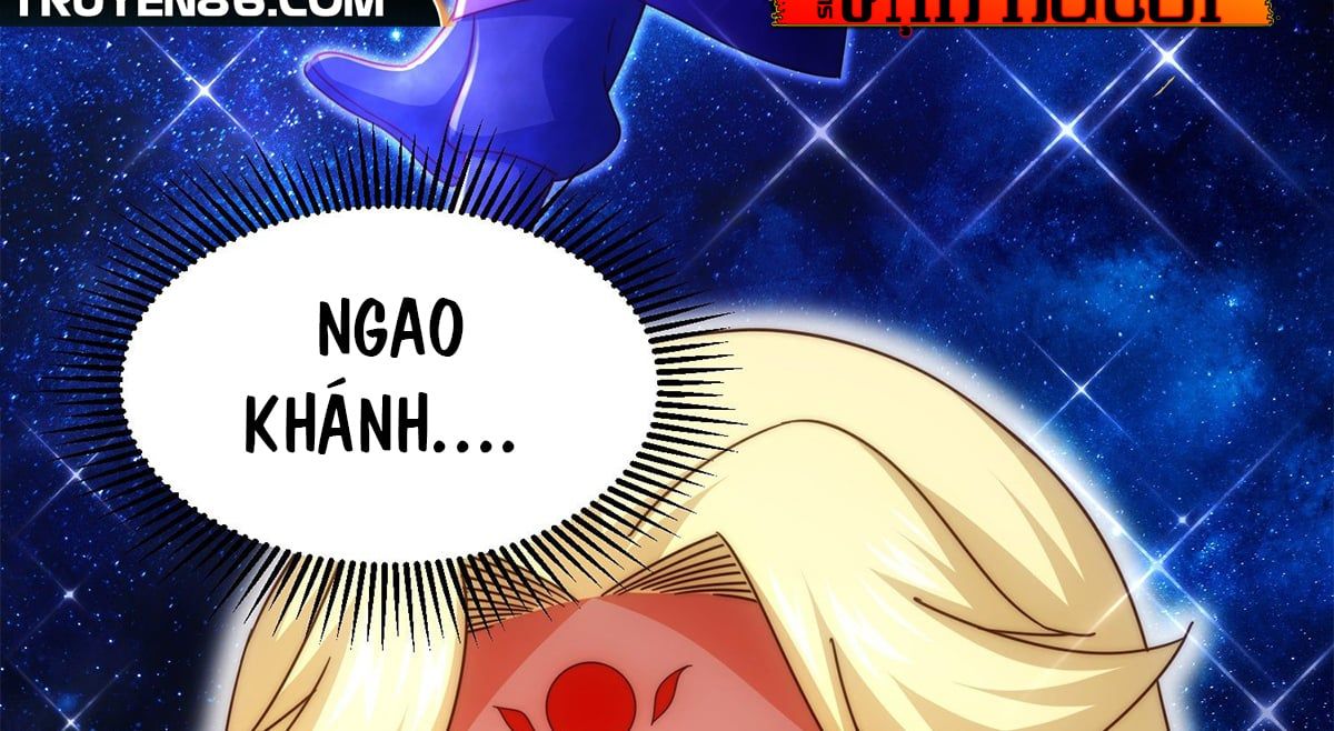 đọc truyện Người Trên Vạn Người Chương 135 ảnh 164 tại Giả Dược