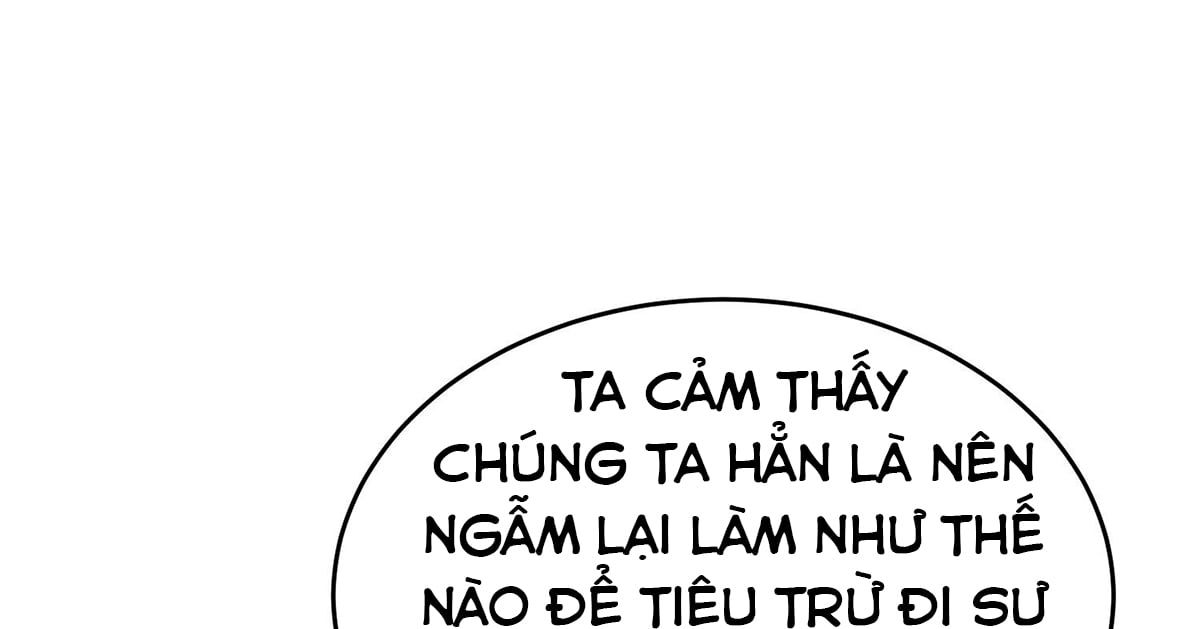 đọc truyện Người Trên Vạn Người Chương 135 ảnh 23 tại Giả Dược