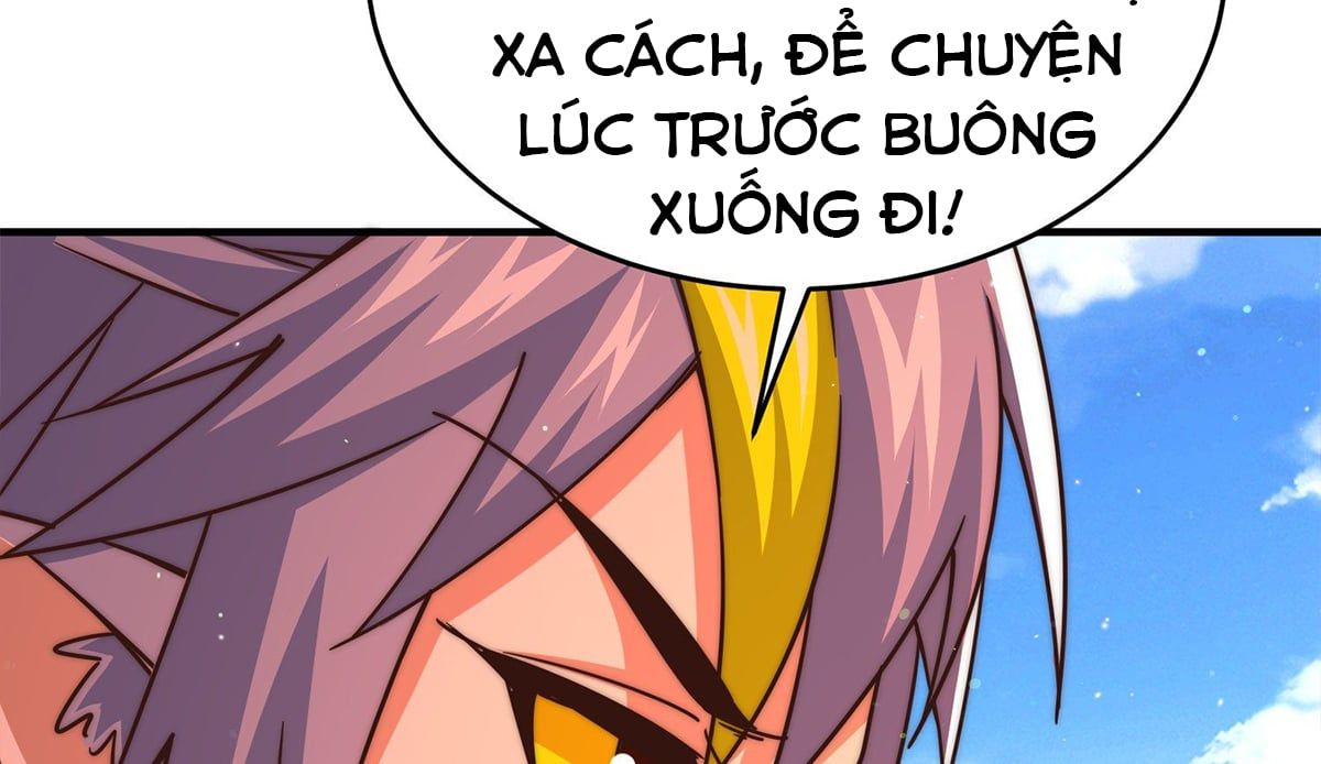 đọc truyện Người Trên Vạn Người Chương 135 ảnh 24 tại Giả Dược