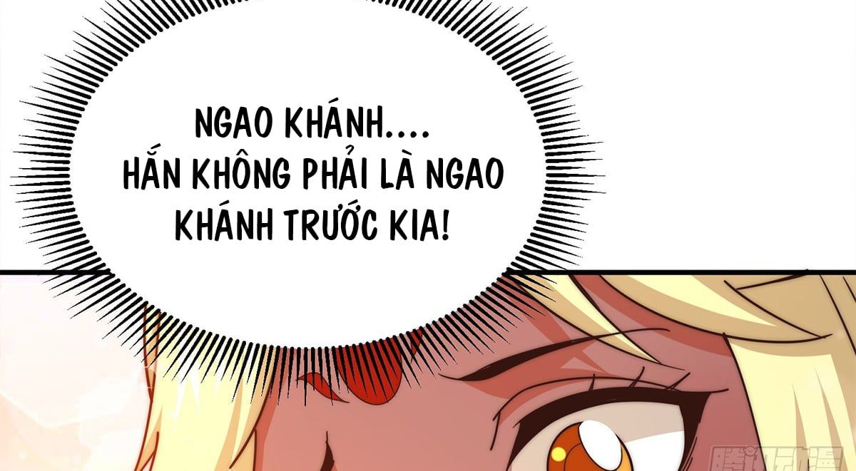 đọc truyện Người Trên Vạn Người Chương 135 ảnh 27 tại Giả Dược