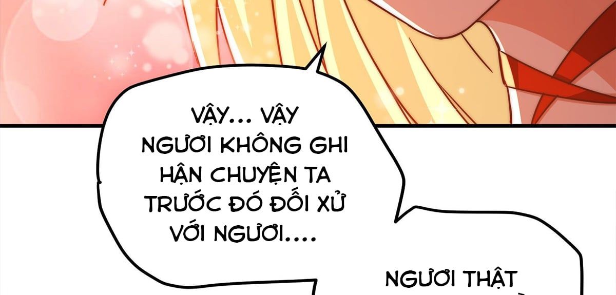 đọc truyện Người Trên Vạn Người Chương 135 ảnh 29 tại Giả Dược