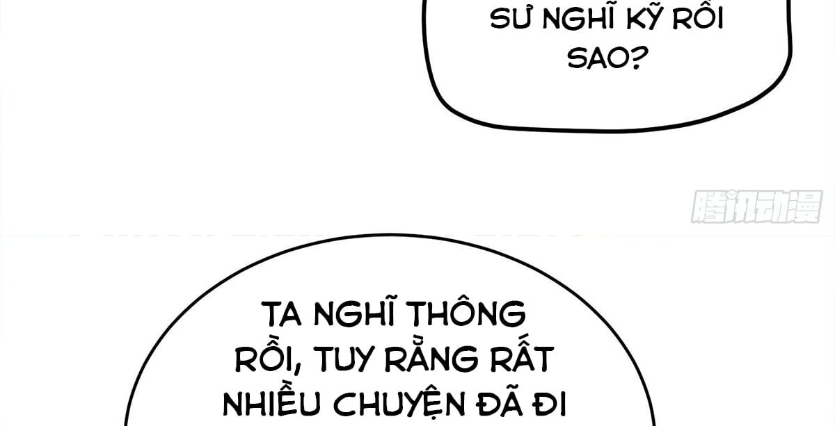 đọc truyện Người Trên Vạn Người Chương 135 ảnh 30 tại Giả Dược