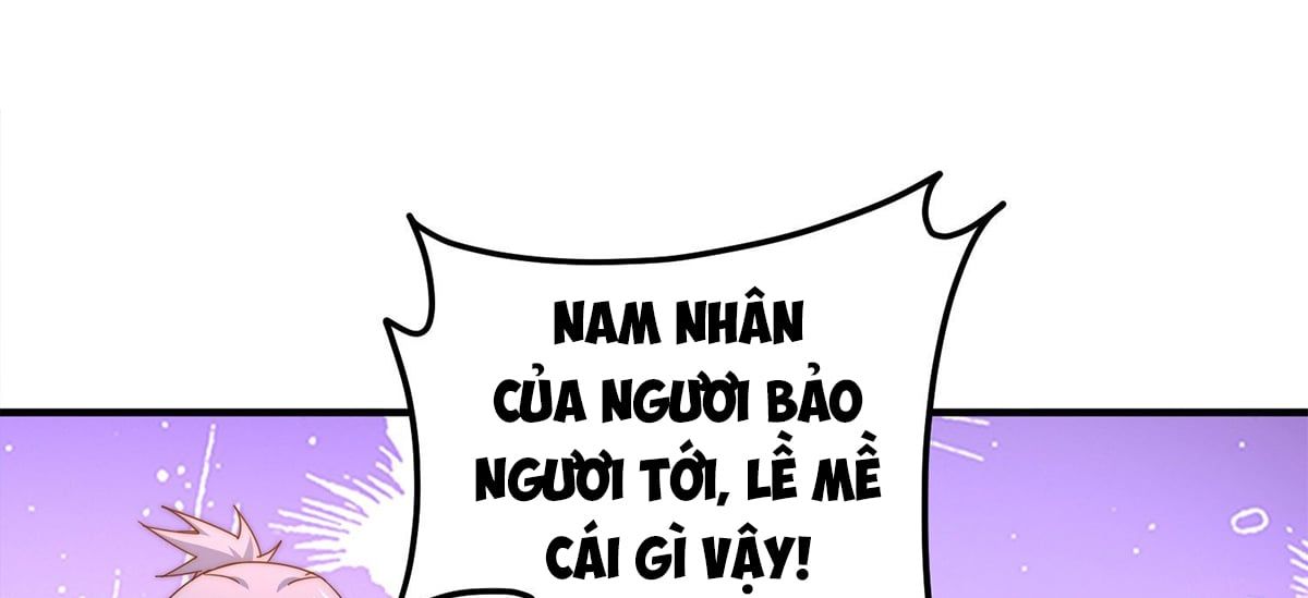 đọc truyện Người Trên Vạn Người Chương 135 ảnh 4 tại Giả Dược