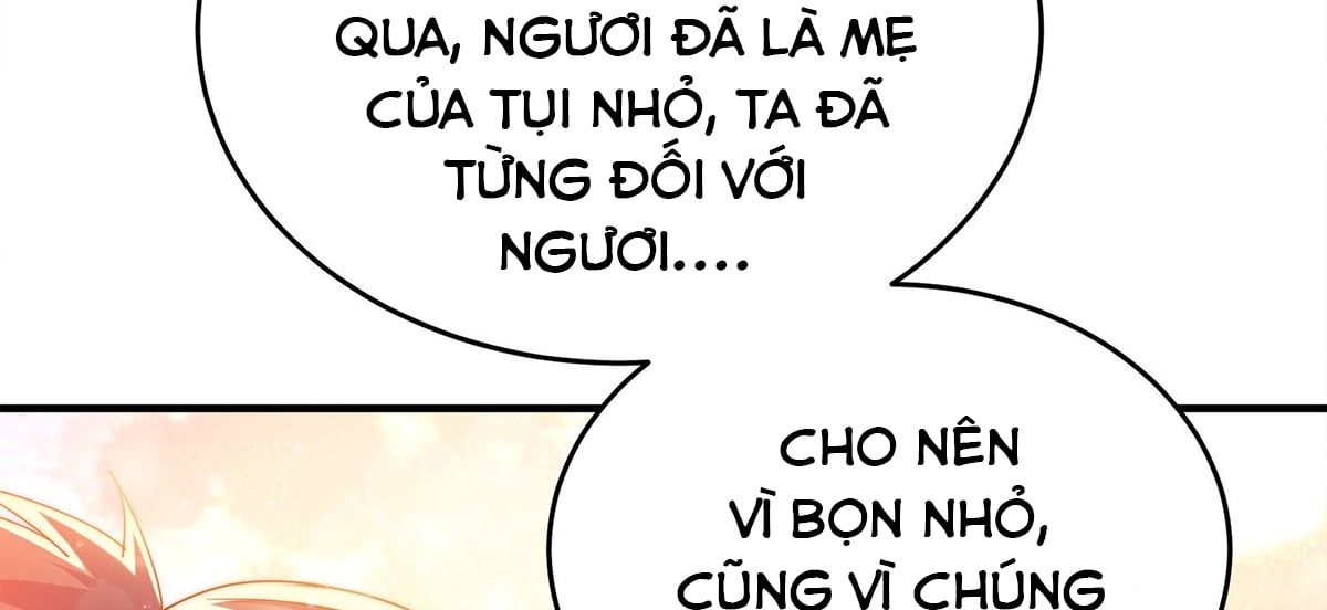 đọc truyện Người Trên Vạn Người Chương 135 ảnh 31 tại Giả Dược