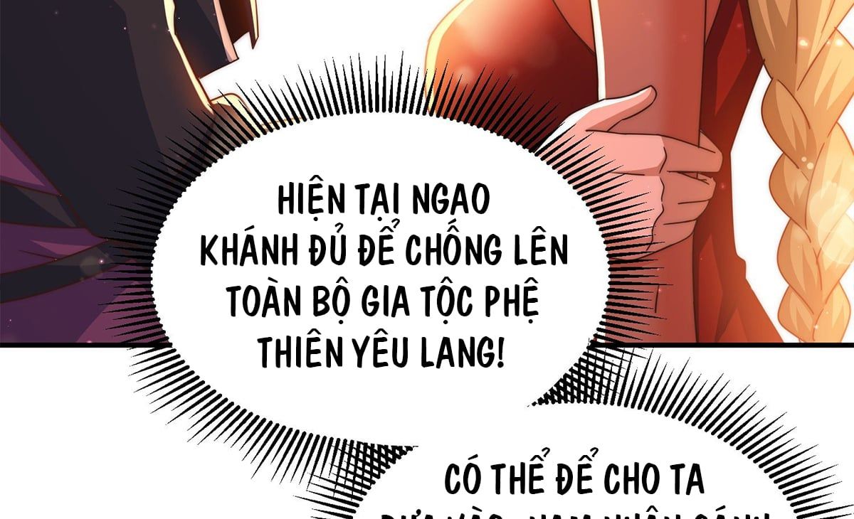 đọc truyện Người Trên Vạn Người Chương 135 ảnh 34 tại Giả Dược