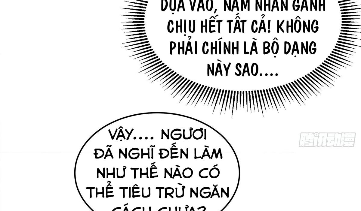 đọc truyện Người Trên Vạn Người Chương 135 ảnh 35 tại Giả Dược