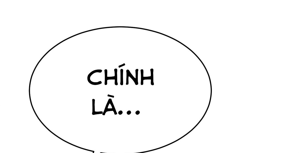 đọc truyện Người Trên Vạn Người Chương 135 ảnh 38 tại Giả Dược