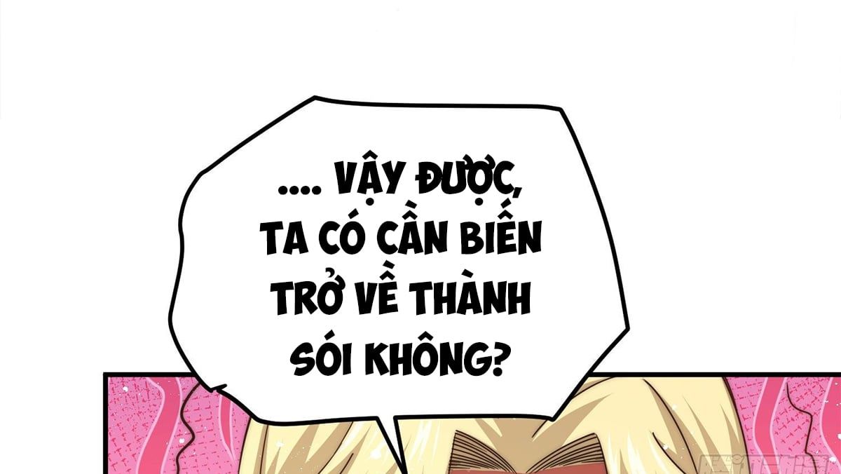 đọc truyện Người Trên Vạn Người Chương 135 ảnh 46 tại Giả Dược