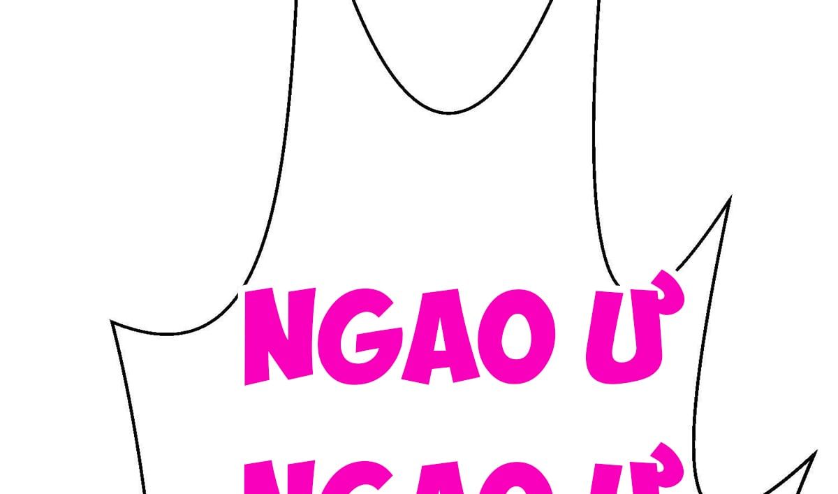 đọc truyện Người Trên Vạn Người Chương 135 ảnh 50 tại Giả Dược