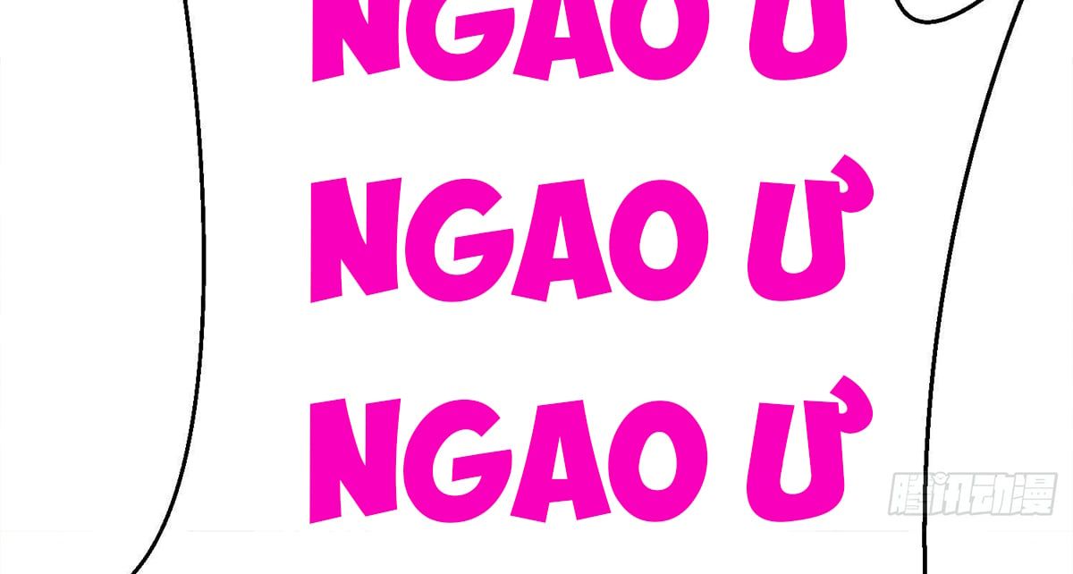 đọc truyện Người Trên Vạn Người Chương 135 ảnh 51 tại Giả Dược