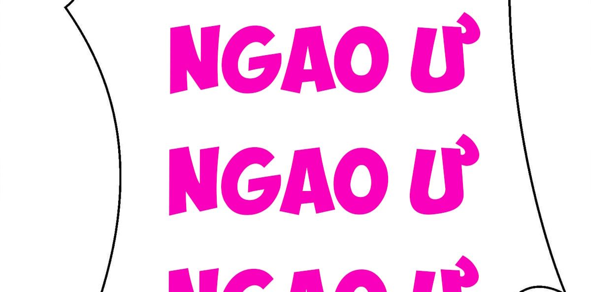 đọc truyện Người Trên Vạn Người Chương 135 ảnh 52 tại Giả Dược