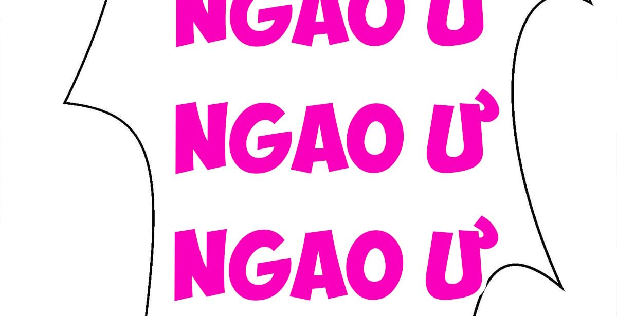 đọc truyện Người Trên Vạn Người Chương 135 ảnh 53 tại Giả Dược