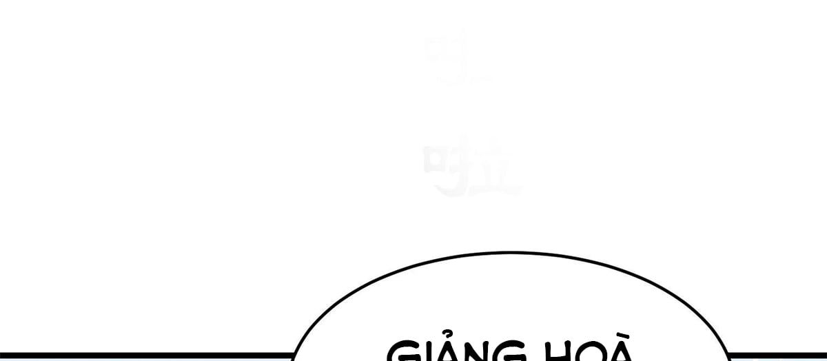 đọc truyện Người Trên Vạn Người Chương 135 ảnh 55 tại Giả Dược