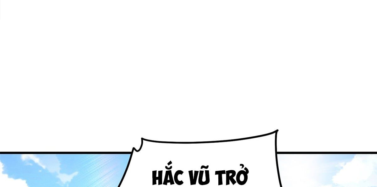 đọc truyện Người Trên Vạn Người Chương 135 ảnh 58 tại Giả Dược