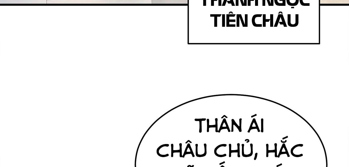 đọc truyện Người Trên Vạn Người Chương 135 ảnh 60 tại Giả Dược