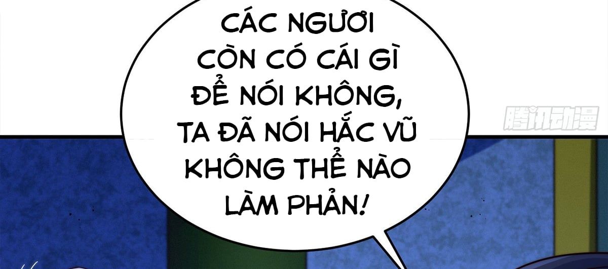 đọc truyện Người Trên Vạn Người Chương 135 ảnh 65 tại Giả Dược