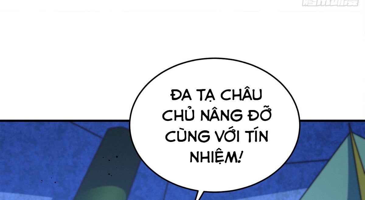 đọc truyện Người Trên Vạn Người Chương 135 ảnh 68 tại Giả Dược