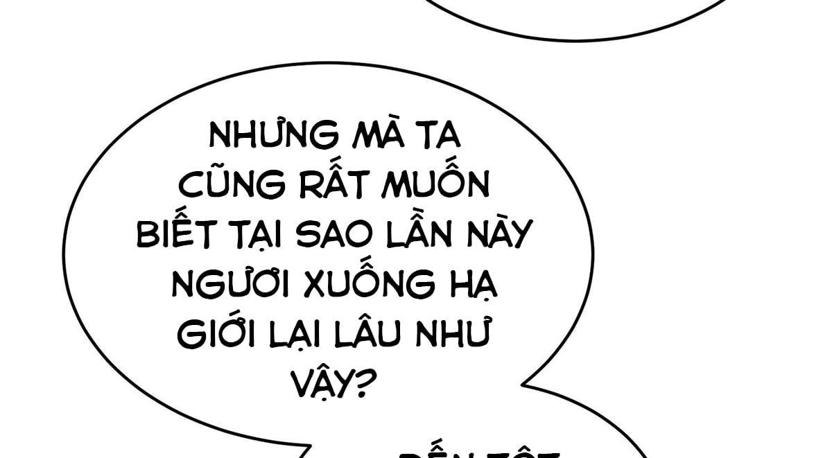 đọc truyện Người Trên Vạn Người Chương 135 ảnh 71 tại Giả Dược