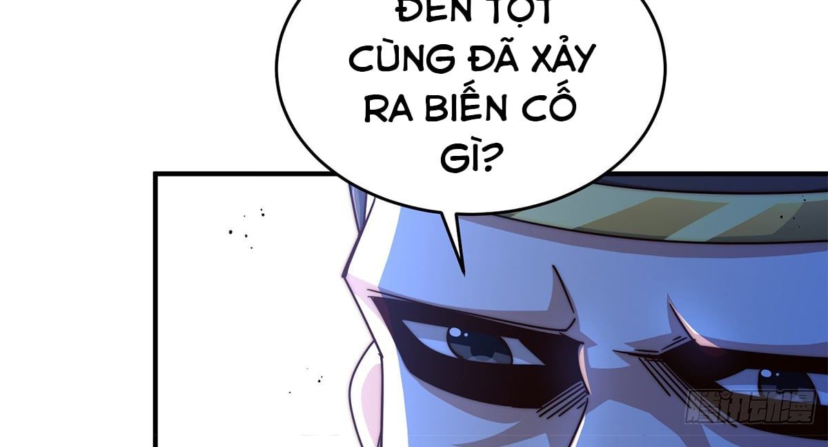 đọc truyện Người Trên Vạn Người Chương 135 ảnh 72 tại Giả Dược