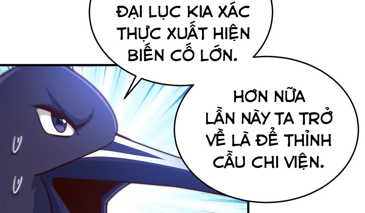 đọc truyện Người Trên Vạn Người Chương 135 ảnh 74 tại Giả Dược