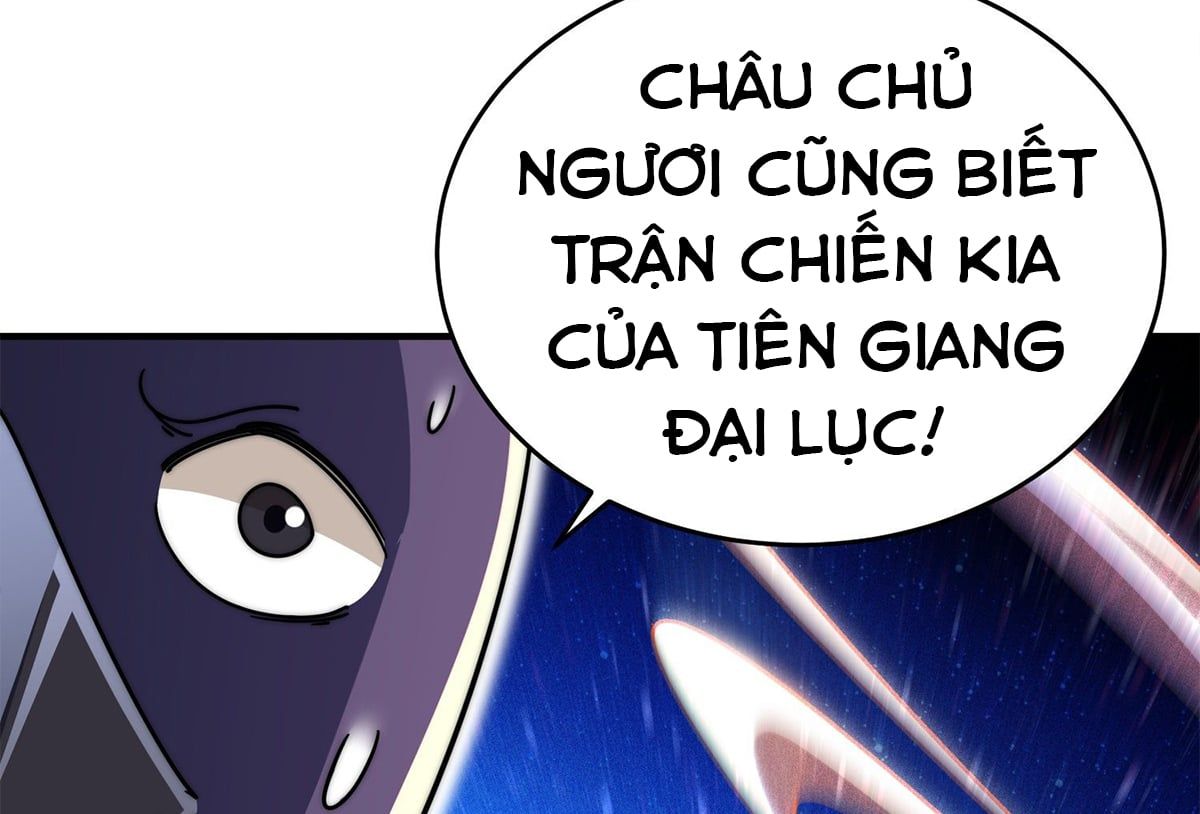 đọc truyện Người Trên Vạn Người Chương 135 ảnh 79 tại Giả Dược