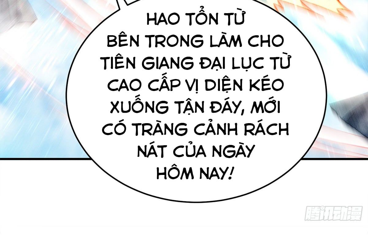 đọc truyện Người Trên Vạn Người Chương 135 ảnh 82 tại Giả Dược