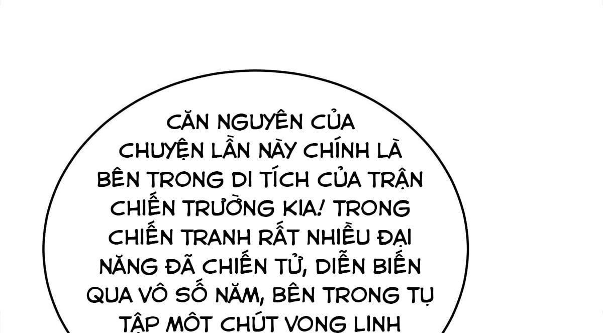 đọc truyện Người Trên Vạn Người Chương 135 ảnh 85 tại Giả Dược