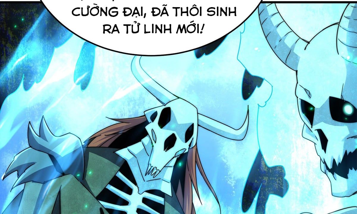 đọc truyện Người Trên Vạn Người Chương 135 ảnh 86 tại Giả Dược