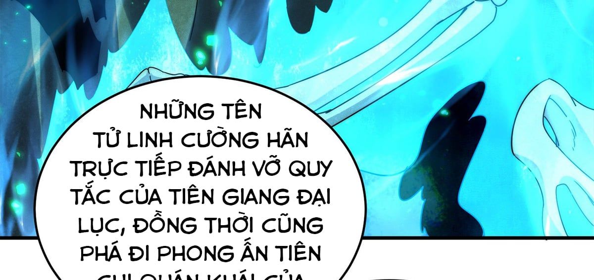 đọc truyện Người Trên Vạn Người Chương 135 ảnh 88 tại Giả Dược