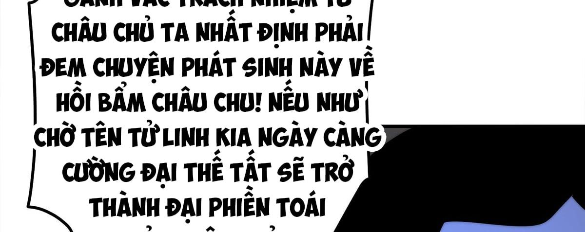 đọc truyện Người Trên Vạn Người Chương 135 ảnh 91 tại Giả Dược