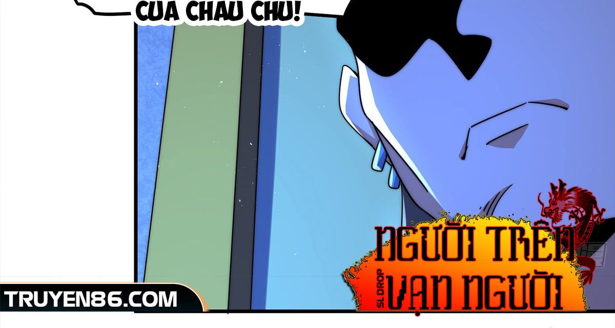 đọc truyện Người Trên Vạn Người Chương 135 ảnh 92 tại Giả Dược