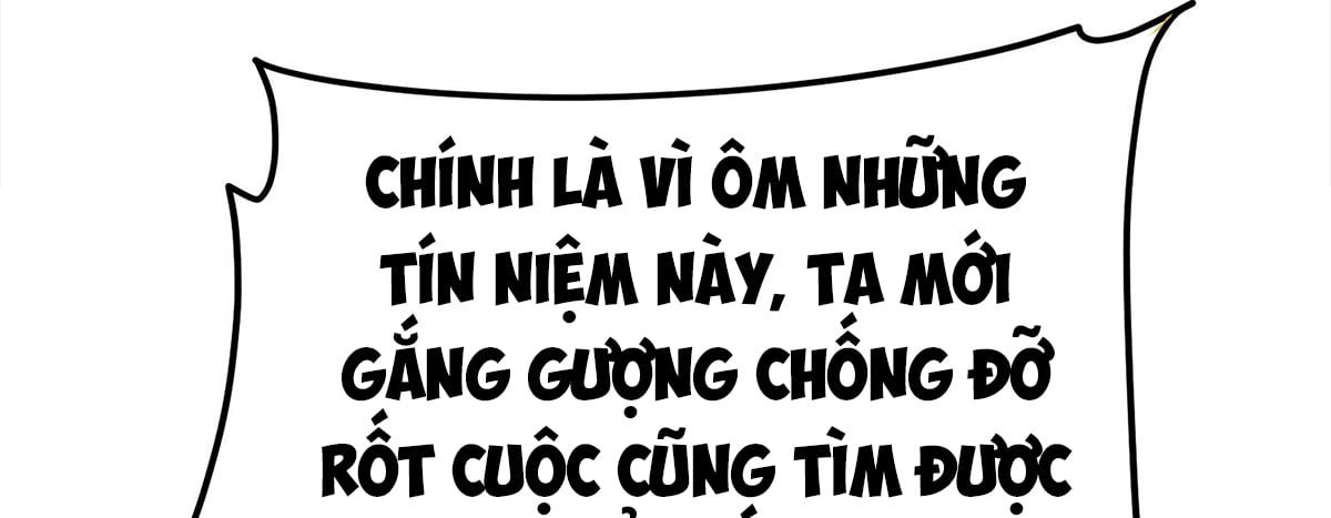đọc truyện Người Trên Vạn Người Chương 135 ảnh 93 tại Giả Dược