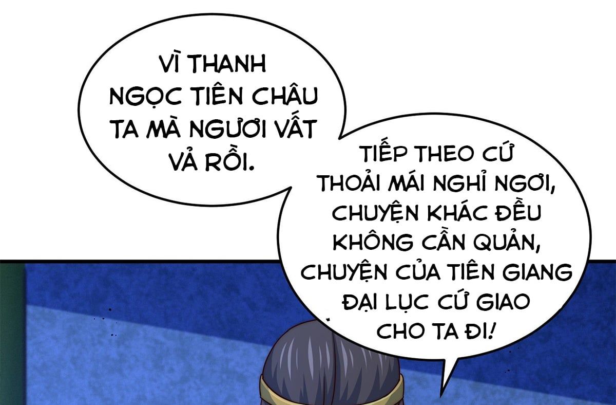 đọc truyện Người Trên Vạn Người Chương 135 ảnh 99 tại Giả Dược