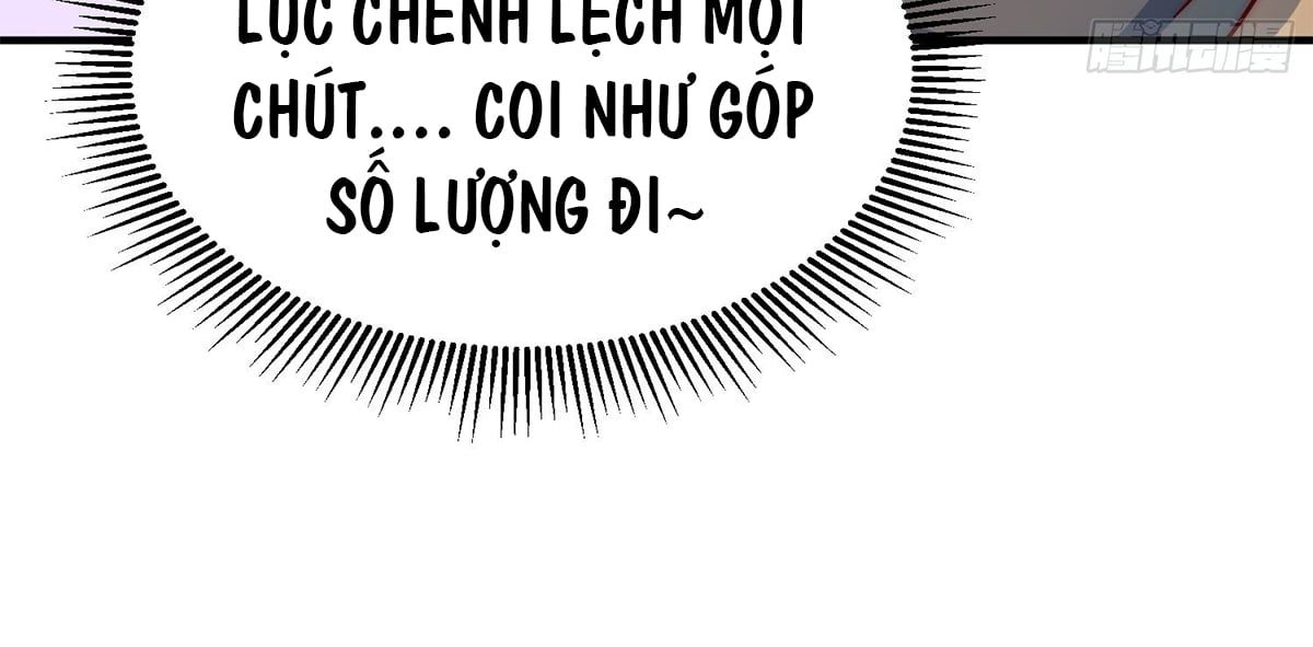 đọc truyện Người Trên Vạn Người Chương 136 ảnh 11 tại Giả Dược