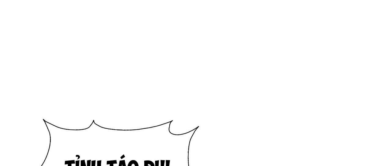 đọc truyện Người Trên Vạn Người Chương 136 ảnh 101 tại Giả Dược
